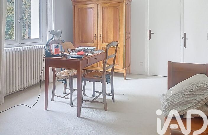 Vente Maison traditionnelle 5 pièces — photo 3
