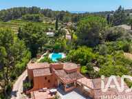 Vente Maison/villa 7 pièces — photo 4