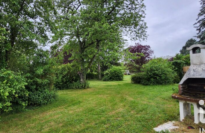 Vente Maison de campagne 4 pièces — photo 5