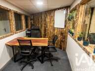 Vente Boutique/Local commercial 106 m&sup2; — photo 2