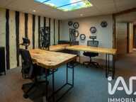 Vente Boutique/Local commercial 106 m&sup2; — photo 4