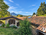 Vente Maison d'architecte 8 pièces — photo 3