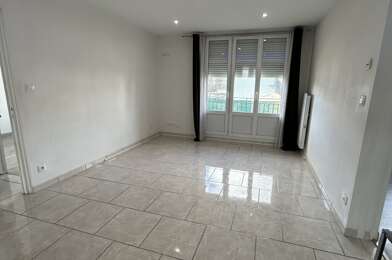 Appartement 3 pièces 135000 €