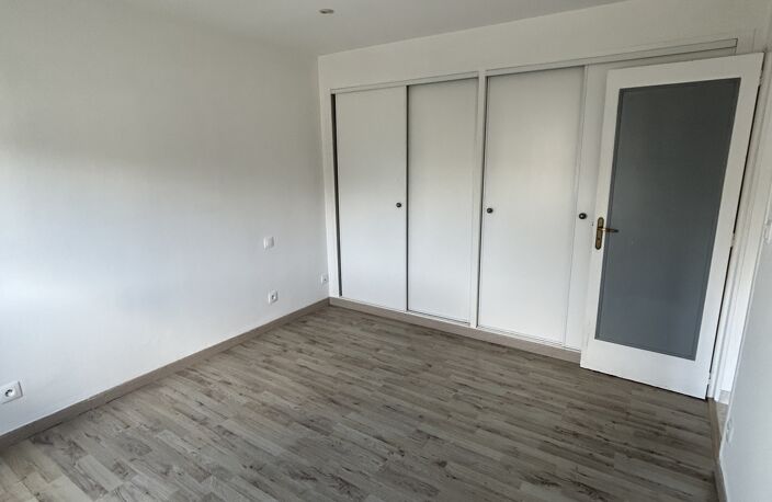 Vente Appartement 3 pièces — photo 5