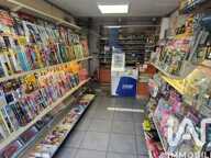 Vente Tabac/Loto/presse 47 m&sup2; — photo 2