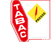 Vente Tabac/Loto/presse 47 m&sup2; — photo 3