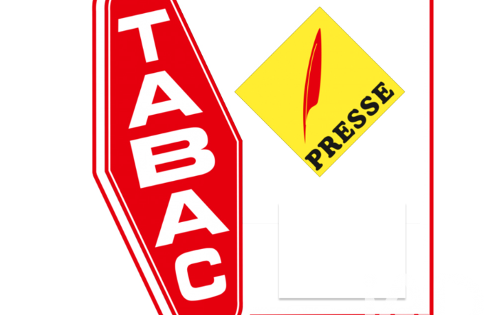 Vente Tabac/Loto/presse 47 m&sup2; — photo 3