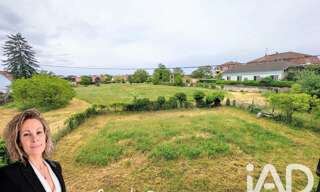 Maison 6 Pièces 172 m² à vendre à Herrlisheim-près-Colmar (68420)