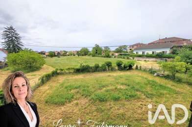 Maison 6 pièces 289000 €