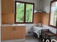 Vente Maison/villa 4 pièces — photo 2