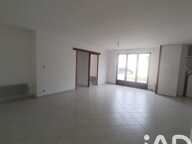 Vente Maison/villa 4 pièces — photo 3