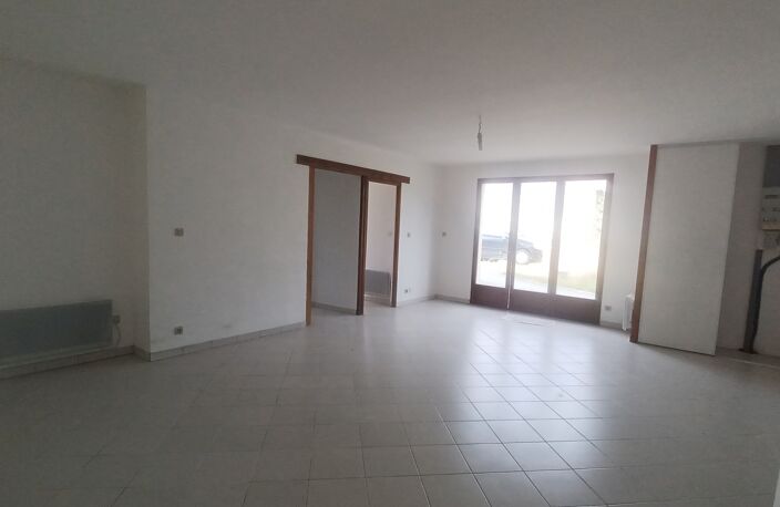 Vente Maison/villa 4 pièces — photo 3