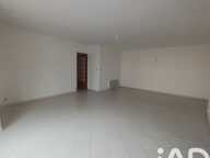 Vente Maison/villa 4 pièces — photo 4