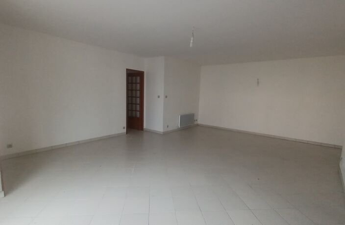 Vente Maison/villa 4 pièces — photo 4