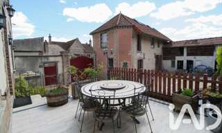 Photo N° 2