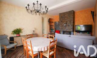 Maison 6 Pièces 244 m² à vendre à Vinneuf (89140)