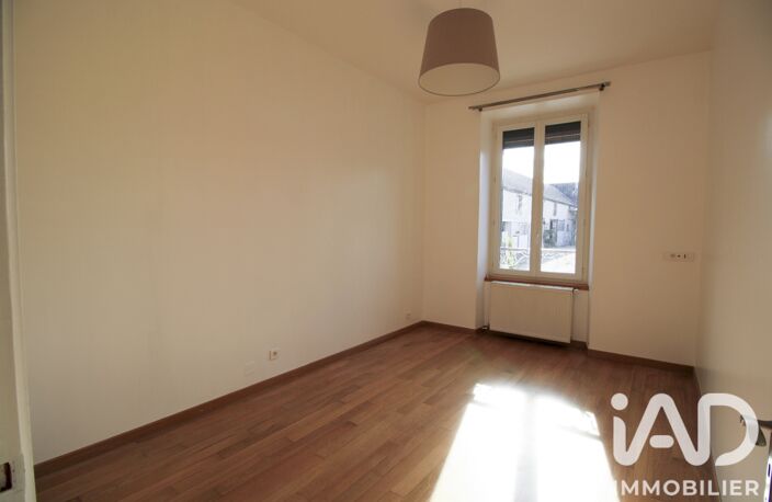 Vente Maison/villa 8 pièces — photo 4