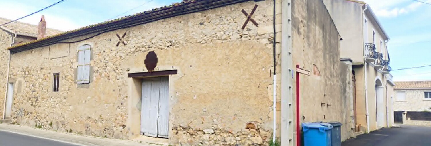 Photo N° 2