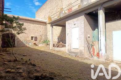 Maison 5 pièces 259000 €