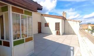 Maison 5 Pièces 150 m² à vendre à Pouzolles (34480)