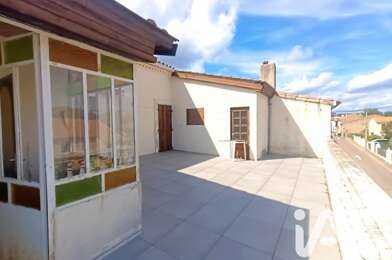 Maison 5 pièces 259000 €