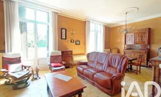 Maison 5 Pièces 150 m² à vendre à Pouzolles (34480)