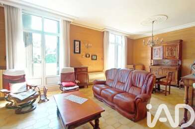 Maison 5 pièces 259000 €