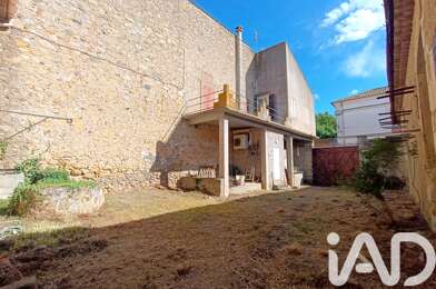 Maison 5 pièces 259000 €