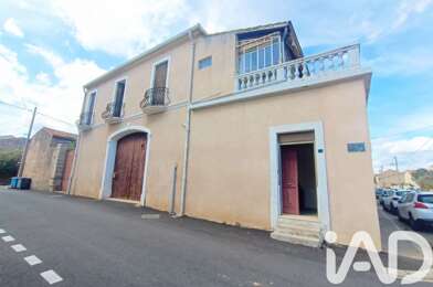 Maison 5 pièces 259000 €