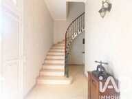 Vente Maison de village 5 pièces — photo 2