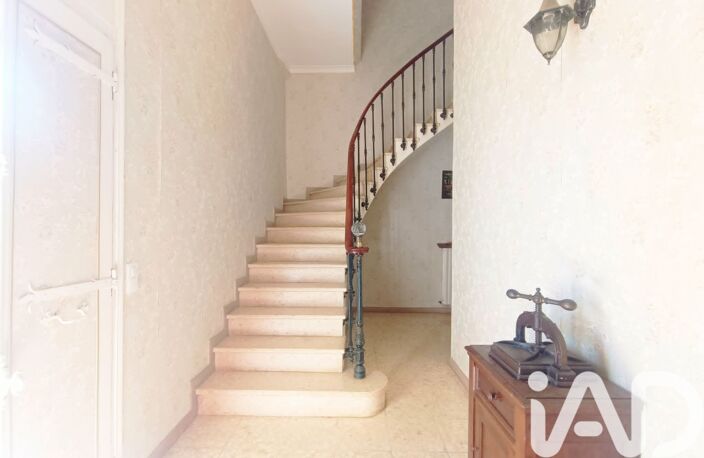 Vente Maison de village 5 pièces — photo 2