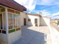 Vente Maison de village 5 pièces — photo 4