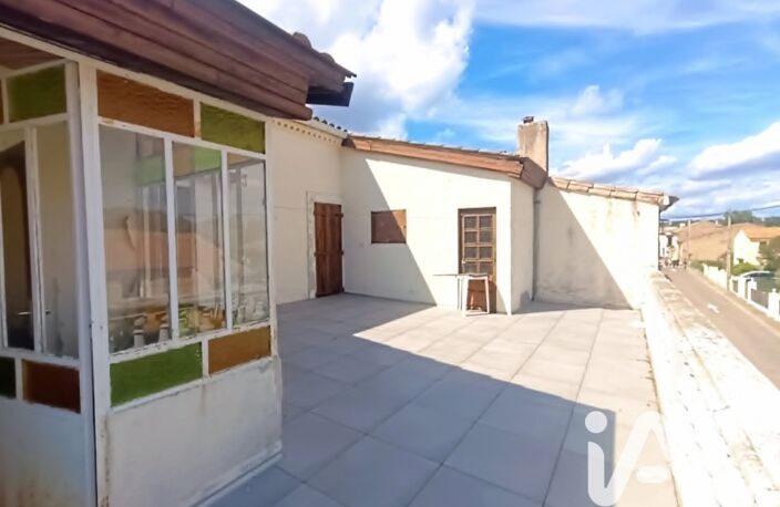 Vente Maison de village 5 pièces — photo 4