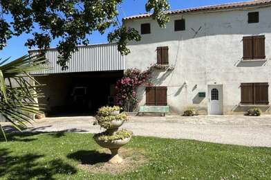 Maison 5 pièces 159000 €
