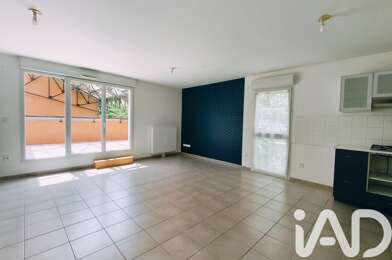 Appartement 2 pièces 187000 €