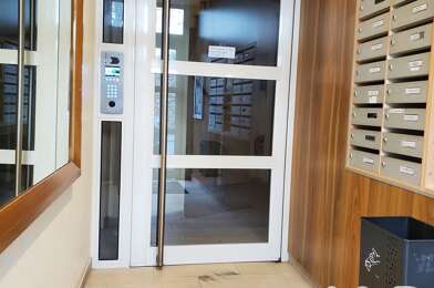 Appartement 3 pièces 350000 €