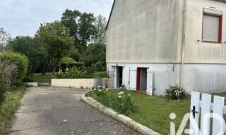 Maison 4 Pièces 113 m² à vendre à Saint-Briac-sur-Mer (35800)