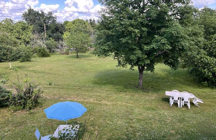 Maison en pierre de 5 pièces principales — photo 2