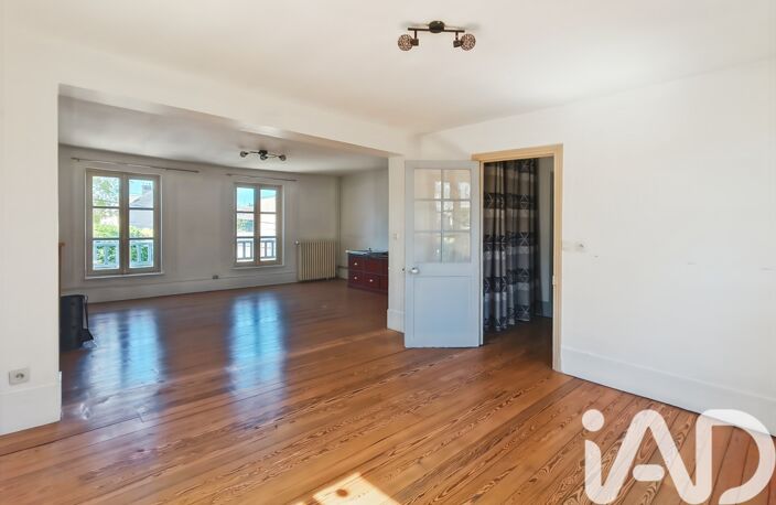 Vente Maison/villa 6 pièces — photo 5