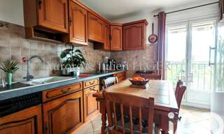 Appartement 3 Pièces 76 m² à vendre à Perpignan (66100)