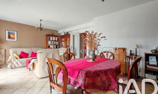Appartement 3 Pièces 76 m² à vendre à Perpignan (66100)