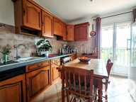 Vente Appartement 3 pièces — photo 3