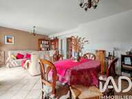 Vente Appartement 3 pièces — photo 3