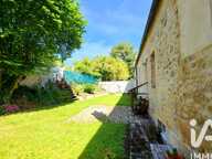 Vente Maison/villa 5 pièces — photo 2