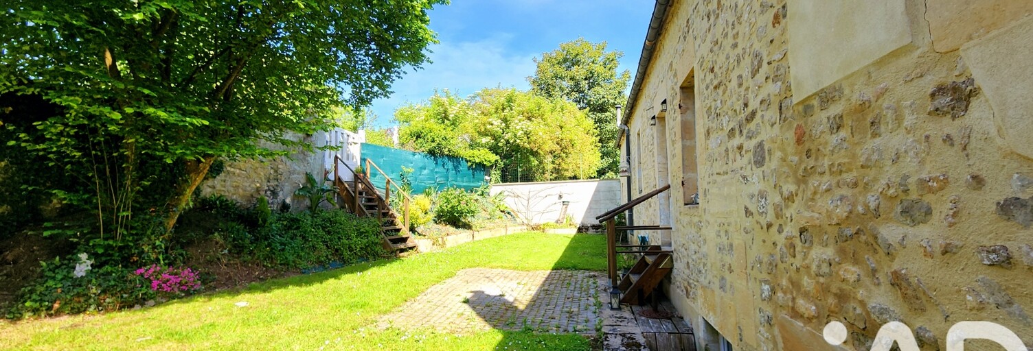 Photo N° 2