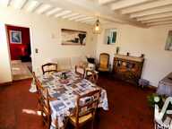 Vente Maison/villa 5 pièces — photo 3