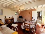 Vente Maison/villa 5 pièces — photo 4