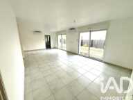 Vente Maison/villa 5 pièces — photo 2