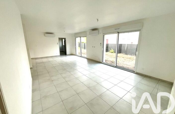 Vente Maison/villa 5 pièces — photo 2