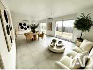 Vente Maison/villa 5 pièces — photo 3